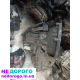 КПП Коробка передач 2.3 renault master рено мастер