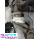 КПП Коробка передач 2.3 renault master рено мастер