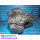 Кпп,Коробка передач 2.5 Рено Мастер, Примастар,Опель Виваро