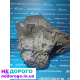 Кпп,Коробка передач 2.5 Рено Мастер, Примастар,Опель Виваро