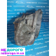 Кпп,Коробка передач 2.5 Рено Мастер, Примастар,Опель Виваро