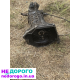 КПП 4-х ступка для автомобіля, модель: Коробка передач, рік випуску: 2005, об'єм двигуна: 1.6 л, паливо: бензин.