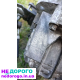 КПП коробка передач 55192042 opel insignia опель инсигния