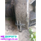 КПП коробка передач 55192042 opel insignia опель инсигния