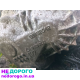 КПП коробка передач 55192042 opel insignia опель инсигния