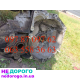 КПП коробка передач 55192042 opel insignia опель инсигния