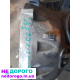КПП 5 передач для Ford Transit MK7 2.2 TDCI 06-14.