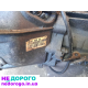КПП 5 передач для Ford Transit MK7 2.2 TDCI 06-14.
