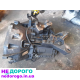 КПП 5 передач для Ford Transit MK7 2.2 TDCI 06-14.