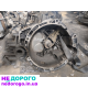 КПП Fiat Ducato 2.3 20UM45 5ст 2019 2.3л дизель Україна.