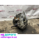 КПП коробка передач 5ступка Рено Opel Movano Renault Master 2.5 PK5017