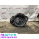 КПП коробка передач 5ступка Рено Opel Movano Renault Master 2.5 PK5017
