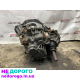 КПП коробка передач 5ступка Рено Opel Movano Renault Master 2.5 PK5017