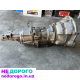 КПП коробка передач 5 ступ Volkswagen LT 28 2.4 D 008301103