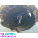 КПП коробка передач 5 ступ Volkswagen LT 28 2.4 D 008301103
