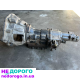 КПП коробка передач 5 ступ Volkswagen LT 28 2.4 D 008301103