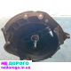КПП коробка передач 5 ступ Volkswagen LT 28 2.4 D 008301103