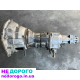 КПП коробка передач 5 ступ Volkswagen LT 28 2.4 D 008301103