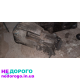 КПП Mercedes E-class W210 6ст 1998 2.0 бензин.