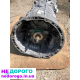 КПП 6 ступка Mercedes Sprinter W906 OM651 2.2 711.680 2014 дизель.