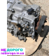 КПП 6 ступка Mercedes Sprinter W906 OM651 2.2 711.680 2014 дизель.