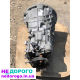 КПП 6 ступка Mercedes Sprinter W906 OM651 2.2 711.680 2014 дизель.