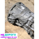 КПП 6 ступка Mercedes Sprinter W906 OM651 2.2 711.680 2014 дизель.