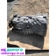 КПП 6 ступка Mercedes Sprinter W906 OM651 2.2 711.680 2014 дизель.