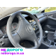 Кпп коробка передач 5-ти ступка Toyota Corola 2004 рік