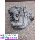 КПП коробка передач 6ступка F40 опель инсигния 2.0 дизель