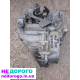 КПП коробка передач 6ступка F40 опель инсигния 2.0 дизель