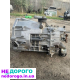 Коробка передач 711.614 для Volkswagen LT 35 2.5, випущена в Україні.