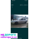 Коробка передач для Alfa Romeo 156 1.8 бензин, 2002 рік, об'єм двигуна 1.8 л, підходить для українського ринку.