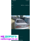 Коробка передач для Alfa Romeo 156 1.8 бензин, 2002 рік, об'єм двигуна 1.8 л, підходить для українського ринку.