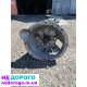 КПП Andoria 2.4 Evro3, 2005, 2.4 л, дизель.