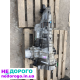 Кпп коробка передач Audi A4 B5