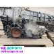 Кпп коробка передач Audi A4 B5