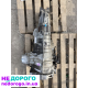Кпп коробка передач Audi A4 B5