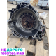 Кпп коробка передач Audi A4 B5
