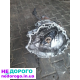 КПП коробка передач Audi A6  2.5 tdi 6 ст AEK