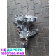 КПП коробка передач Audi A6  2.5 tdi 6 ст AEK