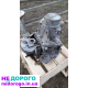 КПП Берлінго Партнер 1.6HDI 75к.с. 20DP37. 5 передач, 2015 рік, 1.6 л, дизель.