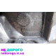 КПП Берлінго Партнер 1.6HDI 75к.с. 20DP37. 5 передач, 2015 рік, 1.6 л, дизель.