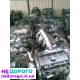КПП Boxer-Jumper-Ducato 1.9-2.8/T4 1.9-2.5, 1994-2006, бензин/дизель.