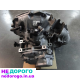 КПП коробка передач Chevrolet Cruze Orlando 1.8 08-15р. 25186896