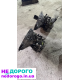 КПП Коробка передач Chevrolet Lacetti 1.8 SED LDA