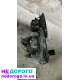 КПП Коробка передач Chevrolet Lacetti 1.8 SED LDA