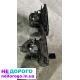 КПП Коробка передач Chevrolet Lacetti 1.8 SED LDA