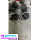 КПП Коробка передач Chevrolet Lacetti 1.8 SED LDA