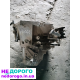КПП Citroen Berlingo 1.6 hdi 20DP33 (2008-2018) 1.6 л дизель.